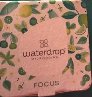 Focus