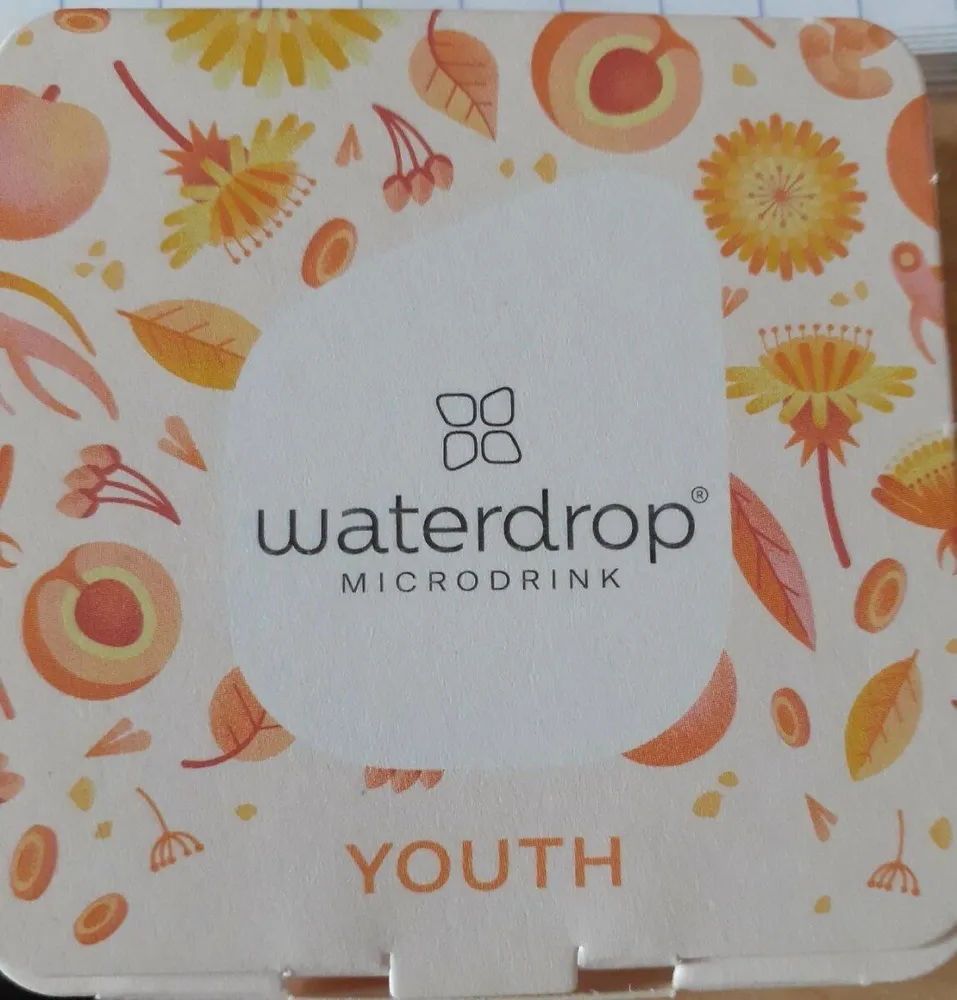 Youth