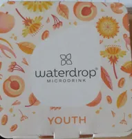 Youth