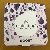 Boost