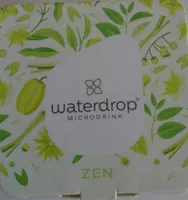 Microdrink Zen