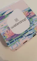 Waterdrop - Love