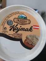 Kajmak