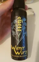 Wiener Würze bio
