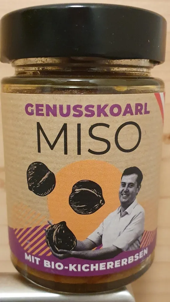 Miso