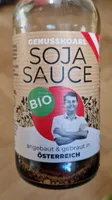 Soja Sauce