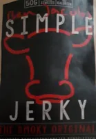 The Smoky Original