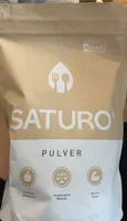 Pulver Kakao