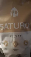 Balanced Powder Vegan v5.0 - Cappuccino