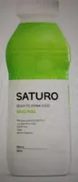 Saturn Ready to drink food Original