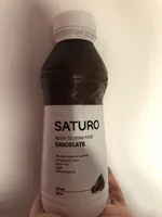 Saturo cioccolato