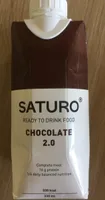 Drink food chocolate