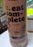 Ready-to-drink