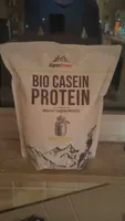 Bio Carsein Protein