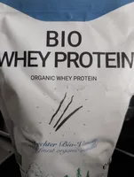 Whey Protein