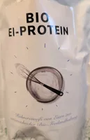 Bio Ei-Protein