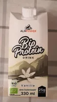 Bio Protein Drink