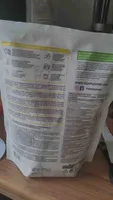 Clear Whey Isolat