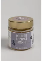 Blütenhonig Wien 1. Bezirk Der Innenstädter 120g von