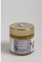 Blütenhonig Wien 1. Bezirk Der Innenstädter 220g von