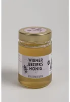 Blütenhonig Wien 2. Bezirk Der Leopoldstädter 220g von