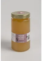 Blütenhonig Wien 5. Bezirk Der Margareten 960g von