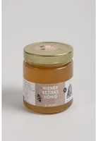 Blütenhonig Wien 6. Bezirk Der Mariahilfer 480g von
