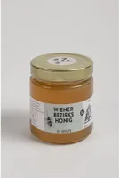 Blütenhonig Wien 7. Bezirk Der Neubauer 480g von