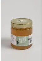 Blütenhonig Wien 8. Bezirk Der Josefstädter 480g von