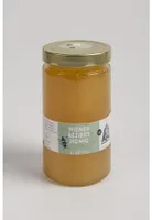 Blütenhonig Wien 8. Bezirk Der Josefstädter 960g von