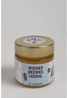 Blütenhonig Wien 9. Bezirk Der Alsergrunder 220g von
