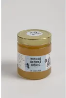Blütenhonig Wien 9. Bezirk Der Alsergrunder 480g von