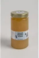 Blütenhonig Wien 9. Bezirk Der Alsergrunder 960g von