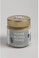 Blütenhonig Wien 10. Bezirk Der Favoritener 120g von