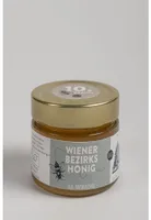Blütenhonig Wien 10. Bezirk Der Favoritener 220g von