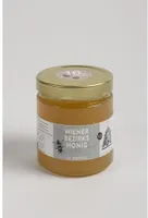 Blütenhonig Wien 10. Bezirk Der Favoritener 480g von