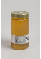Blütenhonig Wien 10. Bezirk Der Favoritener 960g von
