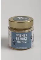 Blütenhonig Wien 11. Bezirk Der Simmeringer 120g von