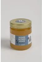 Blütenhonig Wien 11. Bezirk Der Simmeringer 480g von