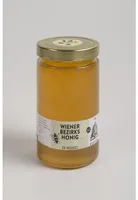 Blütenhonig Wien 12. Bezirk Der Meidlinger 960g von