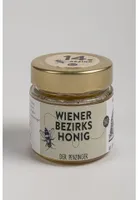 Blütenhonig Wien 14. Bezirk Der Penzinger 120g von