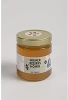 Blütenhonig Wien 14. Bezirk Der Penzinger 480g von