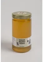 Blütenhonig Wien 14. Bezirk Der Penzinger 960g von