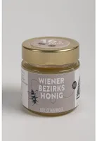 Blütenhonig Wien 16. Bezirk Der Ottakringer 120g von