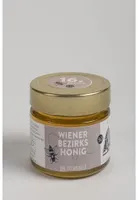 Blütenhonig Wien 16. Bezirk Der Ottakringer 220g von