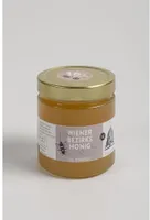 Blütenhonig Wien 16. Bezirk Der Ottakringer 480g von