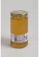 Blütenhonig Wien 16. Bezirk Der Ottakringer 960g von