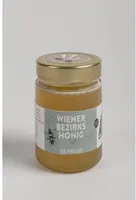 Blütenhonig Wien 17. Bezirk Der Hernalser 220g von