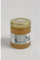 Blütenhonig Wien 17. Bezirk Der Hernalser 480g von