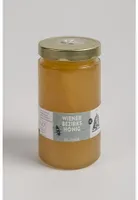 Blütenhonig Wien 17. Bezirk Der Hernalser 960g von